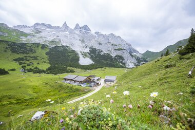 © Stefan Kothenr Photography