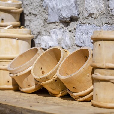 © Stefan Kothenr Photography