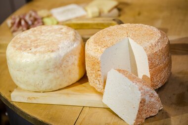 © Stefan Kothenr Photography