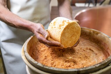 © Stefan Kothenr Photography