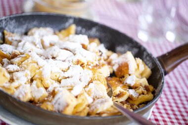 © Stefan Michael Kothner;www.stefankothner.at