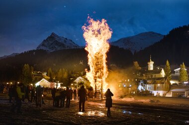 © Stefan Michael Kothner;www.stefankothner.at