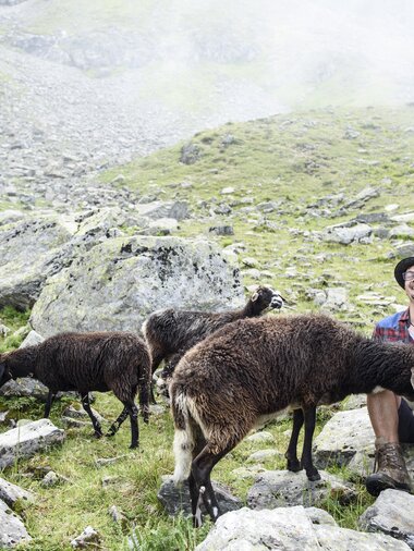 © PATRICK SAELY PHOTOGRAPHY