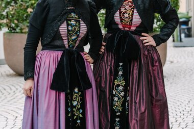 © Philipp Schilcher