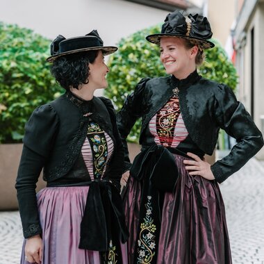 © Philipp Schilcher