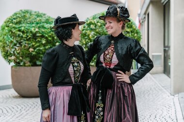 © Philipp Schilcher