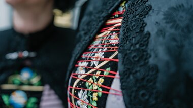 © Philipp Schilcher