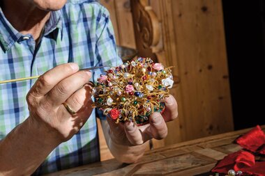 © SAELY PATRICK PHOTOGRAPHY