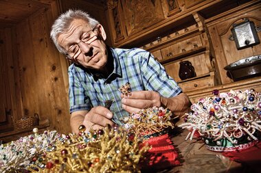 © SAELY PATRICK PHOTOGRAPHY