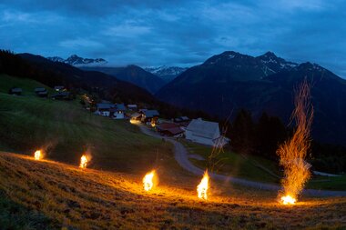 © Stefan Michael Kothner;www.stefankothner.at