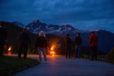 © Stefan Michael Kothner;www.stefankothner.at