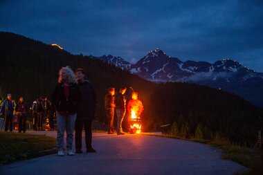 © Stefan Michael Kothner;www.stefankothner.at