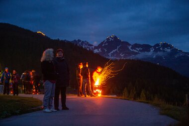 © Stefan Michael Kothner;www.stefankothner.at