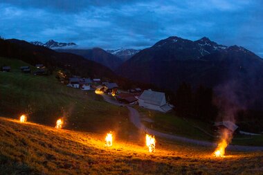 © Stefan Michael Kothner;www.stefankothner.at