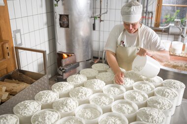 © Stefan Michael Kothner;Virtualview.at