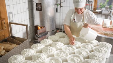 © Stefan Michael Kothner;Virtualview.at