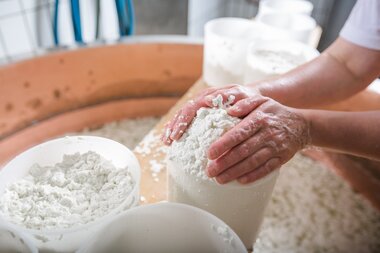 © Stefan Michael Kothner;Virtualview.at