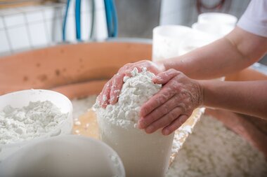 © Stefan Michael Kothner;Virtualview.at