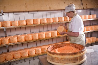 © Stefan Michael Kothner;Virtualview.at