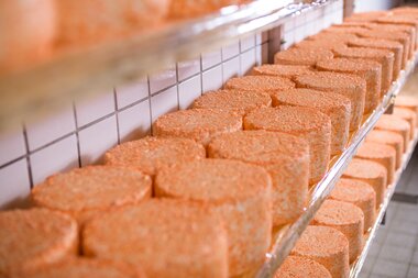 © Stefan Michael Kothner;Virtualview.at