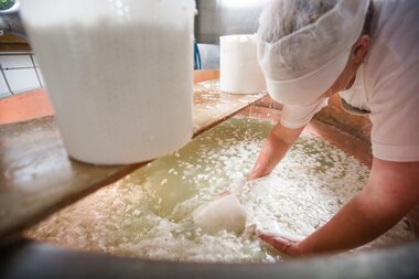 © Stefan Michael Kothner;Virtualview.at