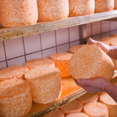 © Stefan Michael Kothner;Virtualview.at