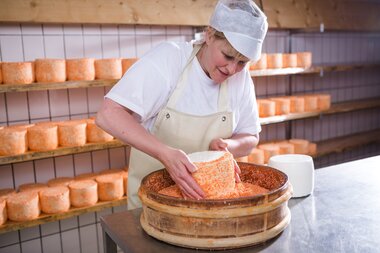 © Stefan Michael Kothner;Virtualview.at