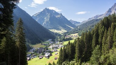 © Stefan Michael Kothner;Virtualview.at