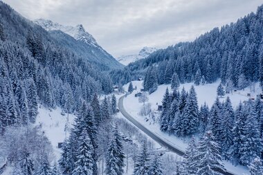 © Stefan Kothenr Photography