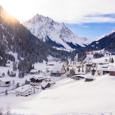 © Stefan Kothenr Photography