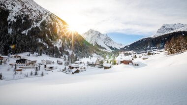 © Stefan Kothenr Photography