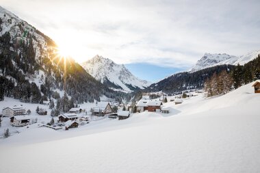 © Stefan Kothenr Photography