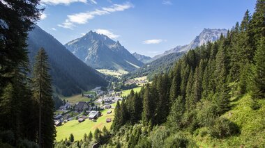 © Stefan Michael Kothner;Virtualview.at