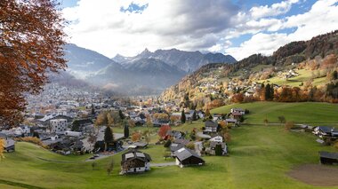 © Stefan Michael Kothner;www.stefankothner.at