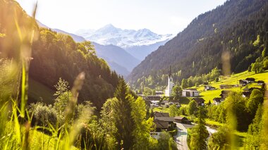 © Stefan Kothenr Photography