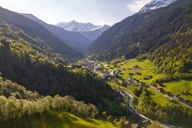 © Stefan Kothenr Photography