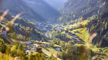 © Stefan Kothenr Photography