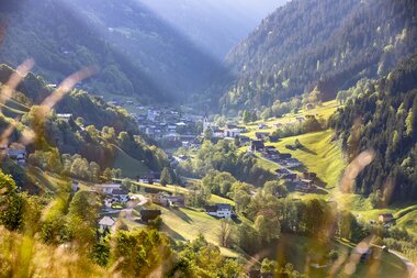 © Stefan Kothenr Photography