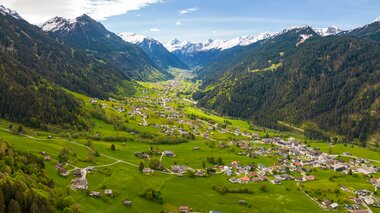 © Stefan Kothenr Photography