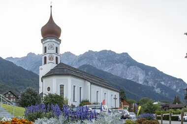 © Stefan Kothenr Photography