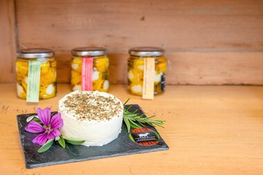 © Alexander Kuster__AK-Fotografie