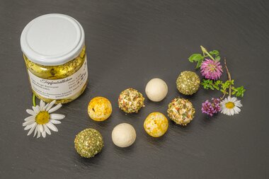 © Alexander Kuster__AK-Fotografie