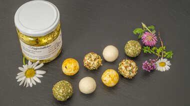 © Alexander Kuster__AK-Fotografie