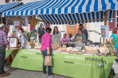 © Alexander Kuster__AK-Fotografie