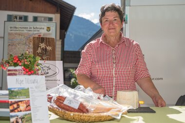 © Alexander Kuster__AK-Fotografie