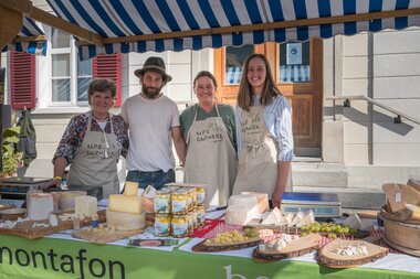 © Alexander Kuster__AK-Fotografie