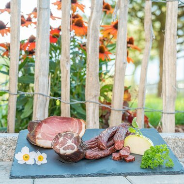 © Alexander Kuster__AK-Fotografie