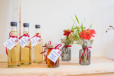 © Alexander Kuster__AK-Fotografie