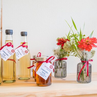 © Alexander Kuster__AK-Fotografie