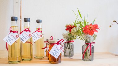 © Alexander Kuster__AK-Fotografie